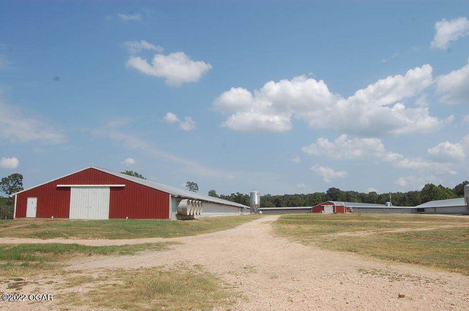 4021/4031 Pump Station Road - Photo 1