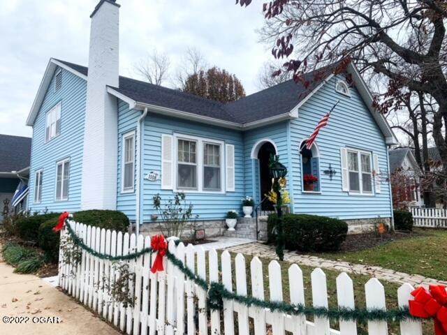 1108 Main Street - Photo 1