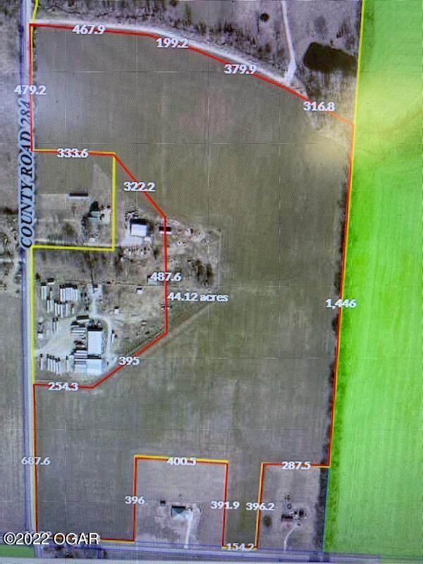 9282 County Rd 284 - Photo 1
