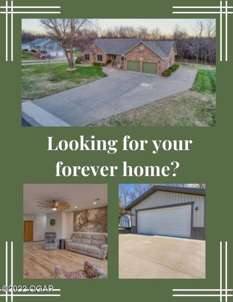 12 Apple Blossom Lane - Photo 1