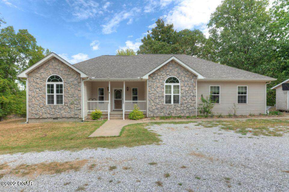 11330 Hilltop Lane - Photo 1