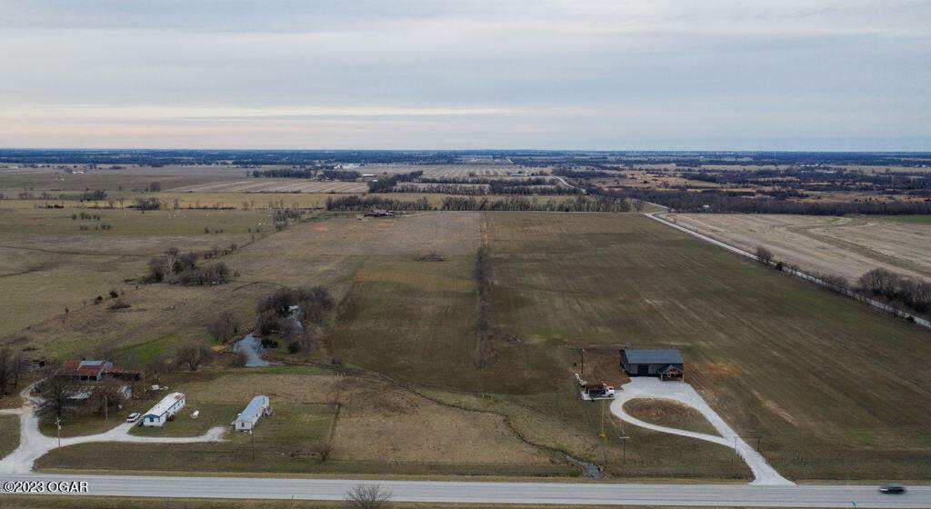 5075 State Hwy 96 - Photo 1