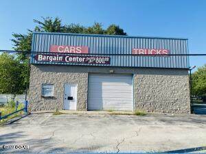 618 Brownell Avenue - Photo 1