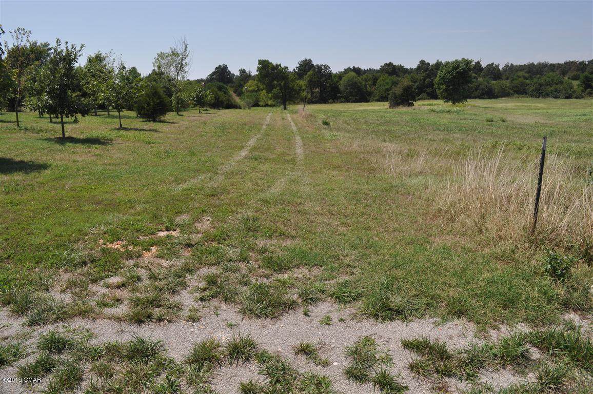 Lot 3 Lawrence 1104 - Photo 1