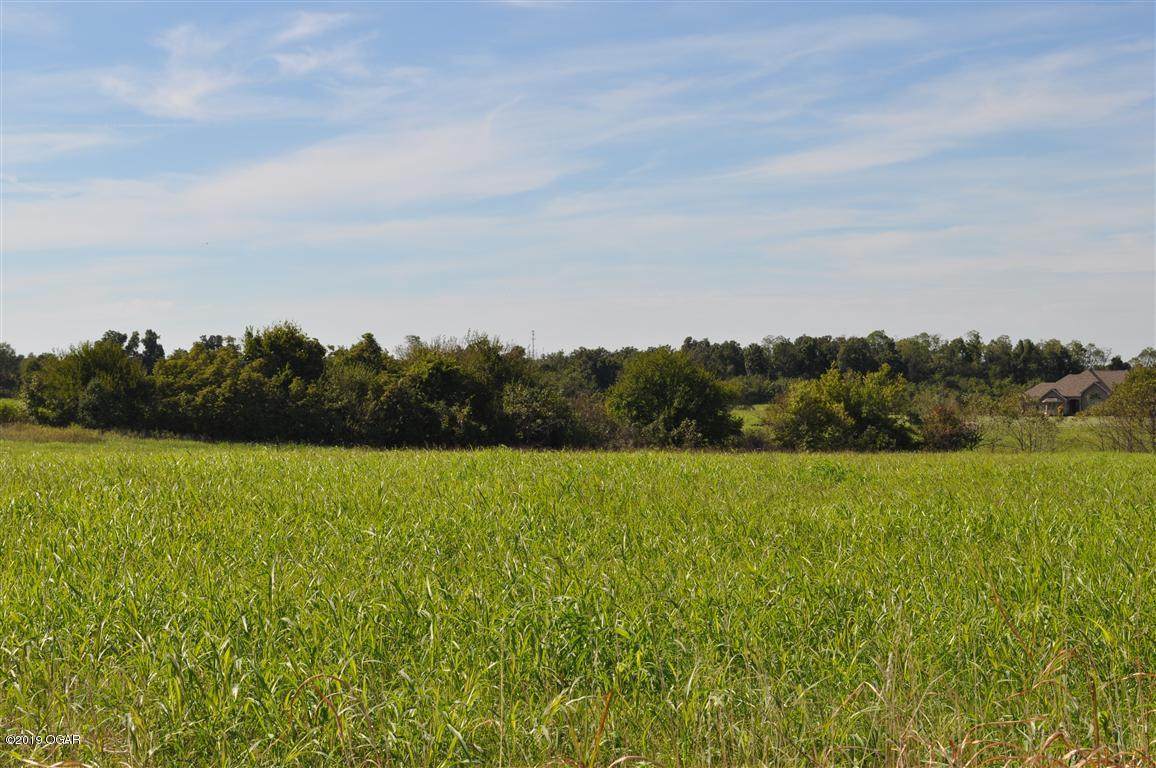 Lot 7 & 14 Private Road 1066 - Photo 1