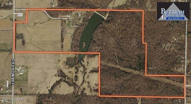 7013 Eland Road - Photo 1