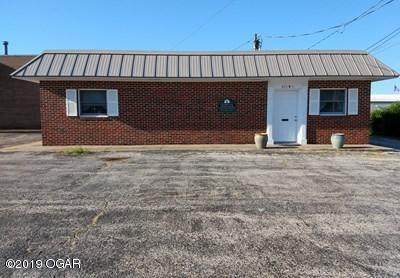 203 11th Street - Photo 1