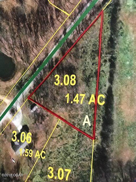 Tract A Route W - Photo 1