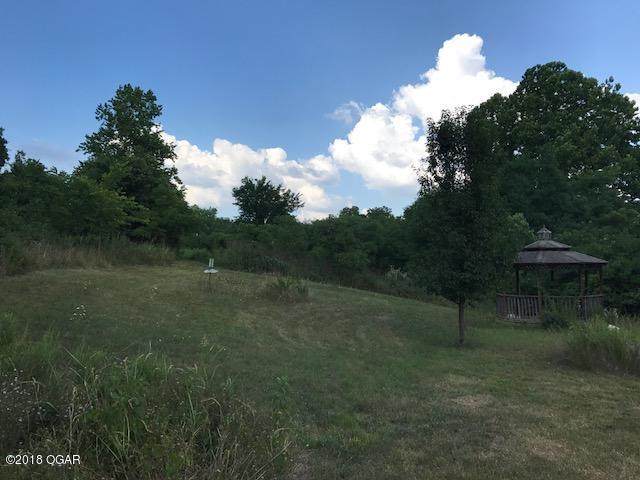 Tract C Route W - Photo 1