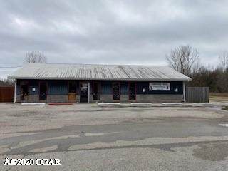 26230 Fir Road - Photo 1