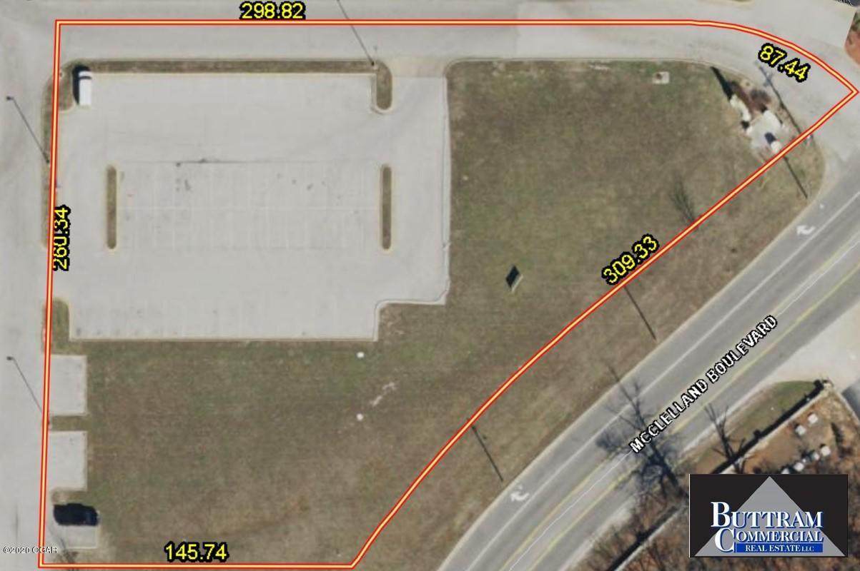 3302 Mcclelland Boulevard - Photo 1