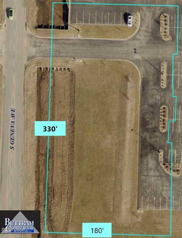 2111 Geneva Avenue - Photo 1