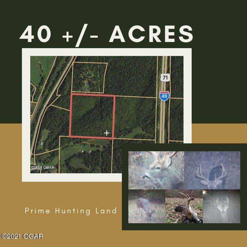 47xx Highway 59 - Photo 1