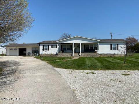 21120 86 Highway - Photo 1