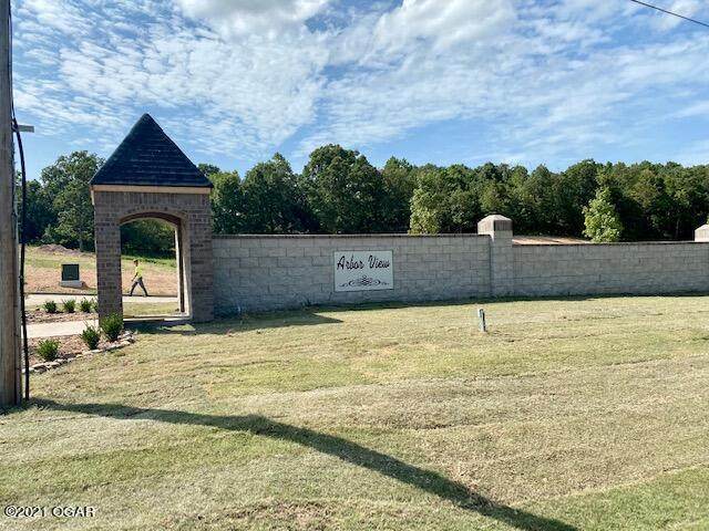 3808 Concord Lane - Photo 1