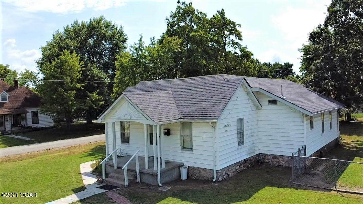 1224 Madison Street - Photo 1