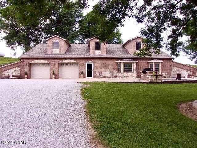 220 Paine - Photo 1