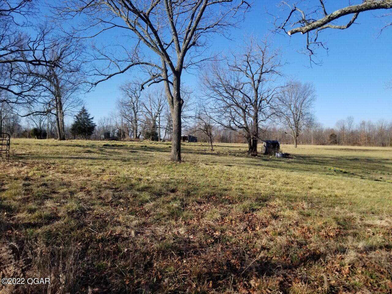 681 Monroe Road - Photo 1