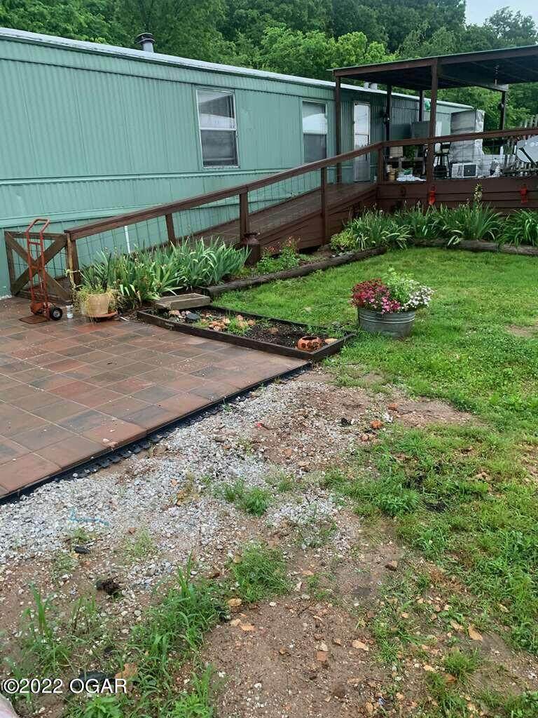 370 Mink ` Drive - Photo 1