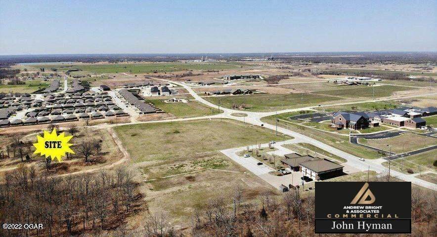 1032 Antelope Road - Photo 1
