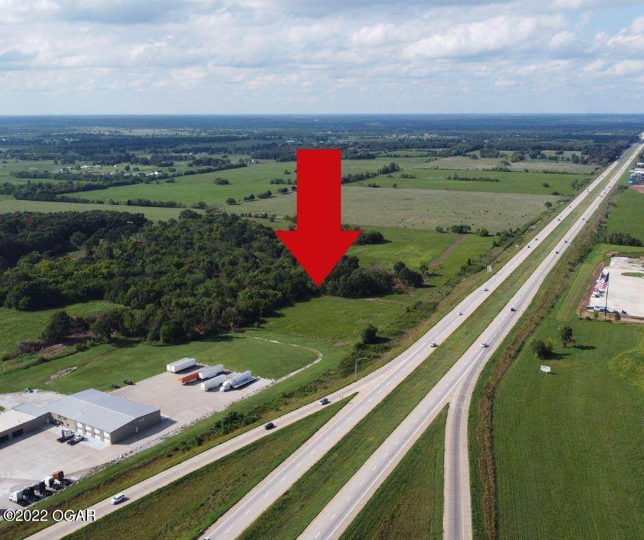 000b Highway 86 - Photo 1