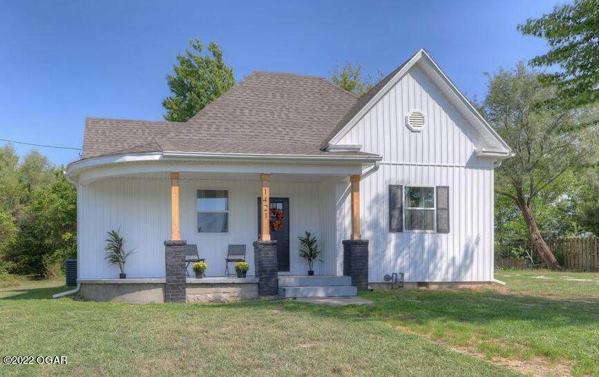 1421 Rex Avenue - Photo 1