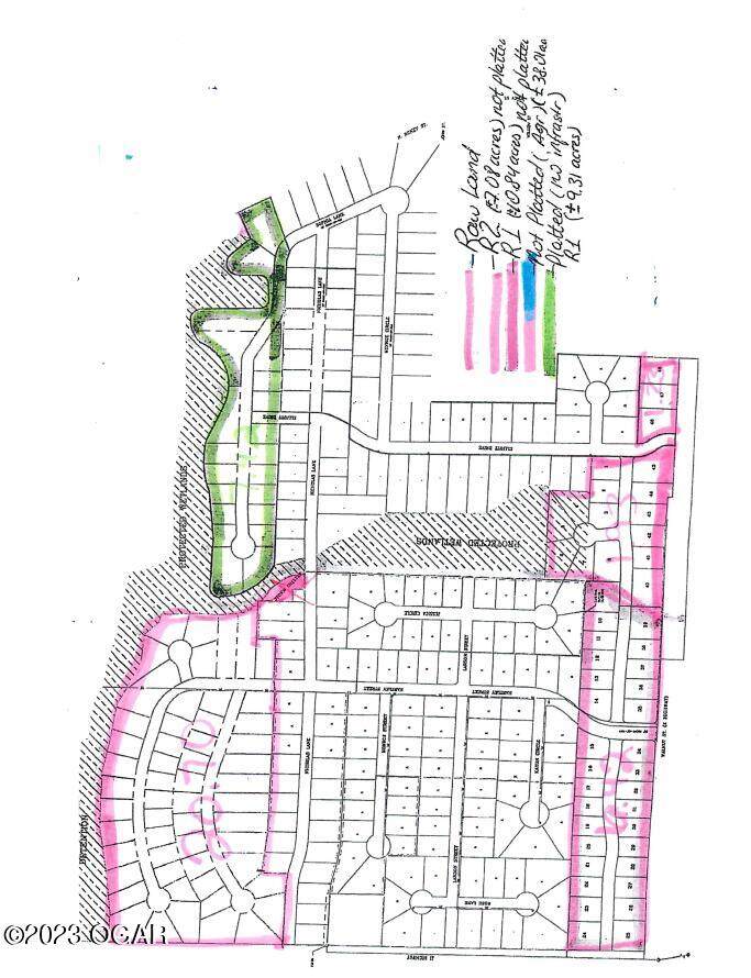 TBD Deerfield Estates - Photo 1