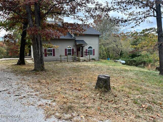 15479 Iris Road - Photo 1