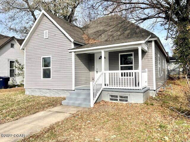 903 3rd - Photo 1