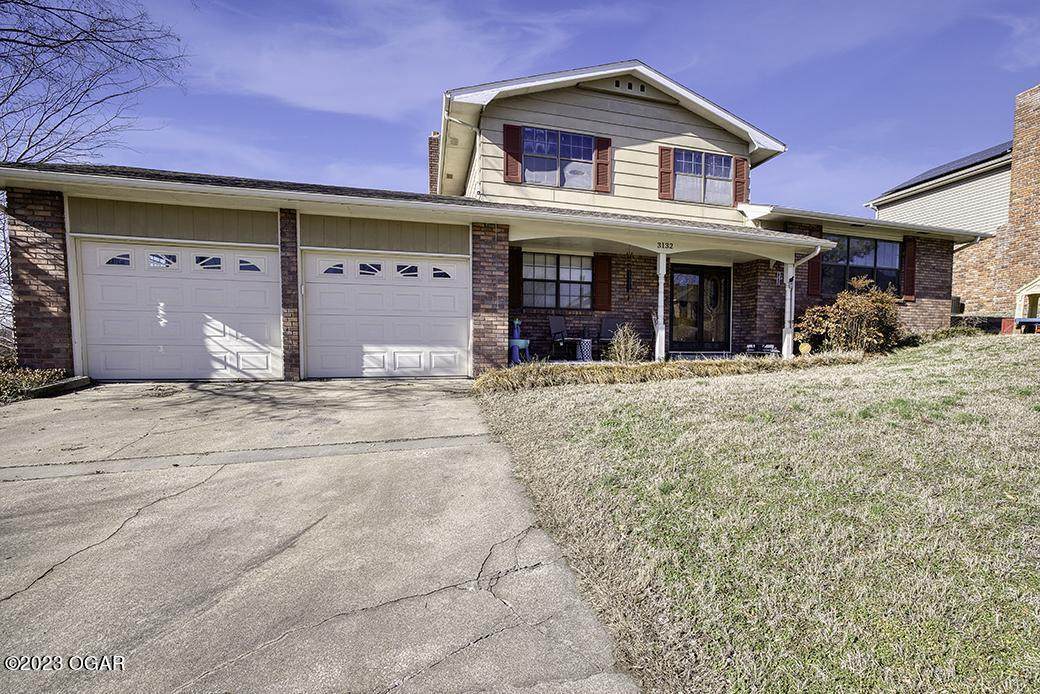 3132 Monroe Avenue - Photo 1
