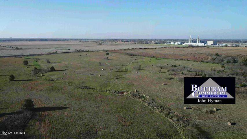 XXX Central City & Wildwood Ranch Road - Photo 1