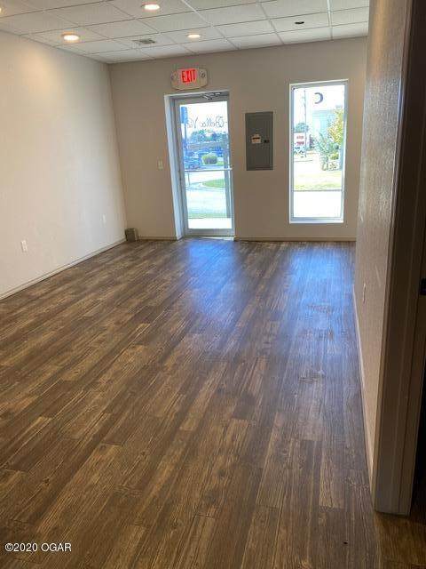 2431 Rangeline Road - Photo 1