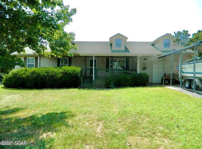8118 Watermelon Lane - Photo 1