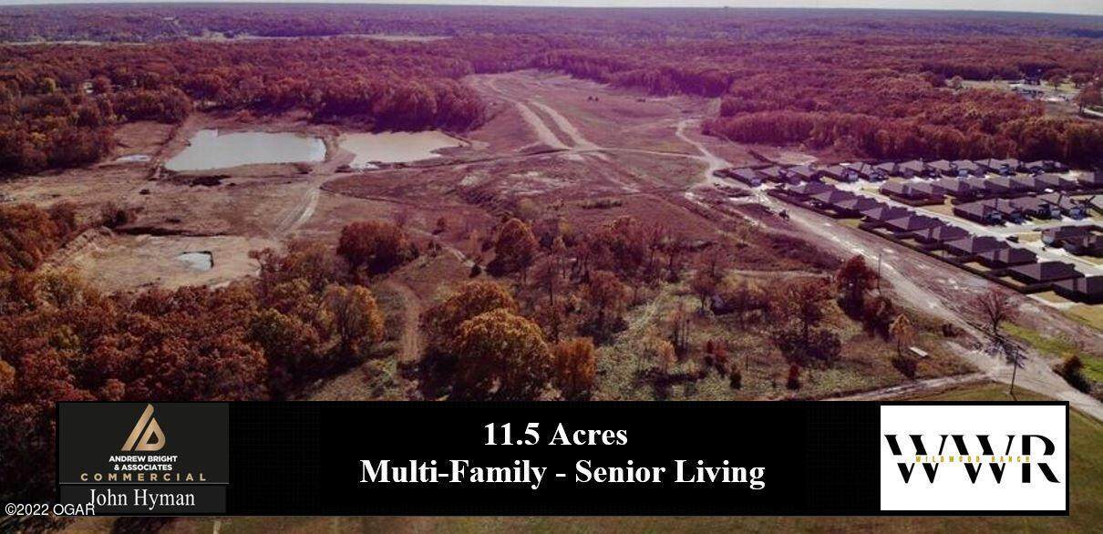1032 Antelope Road - Photo 1