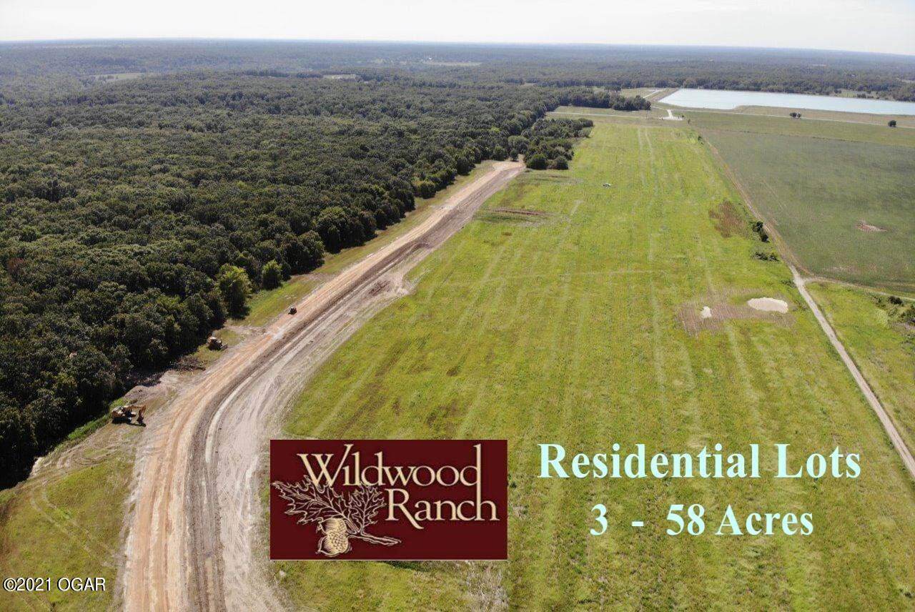 TBD Lot 11 Annelise Lane - Photo 1