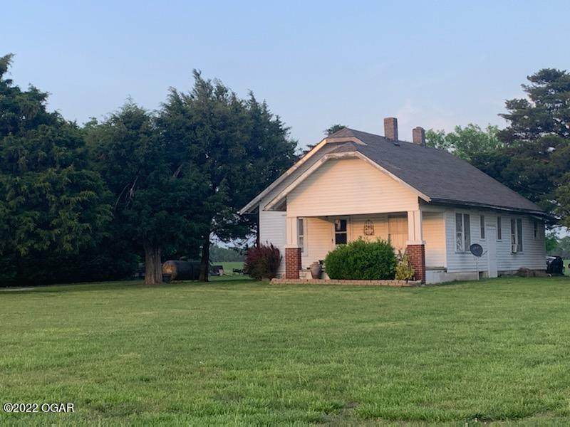 7835 Highway 69 - Photo 1