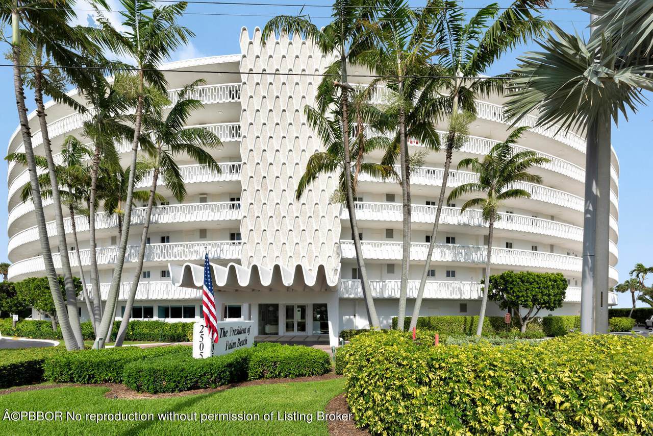 2505 Ocean Boulevard - Photo 1