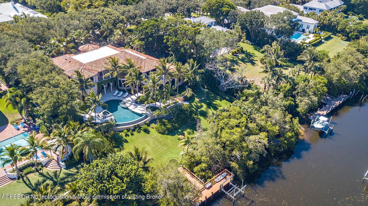 12358 Ridge Road - Photo 1