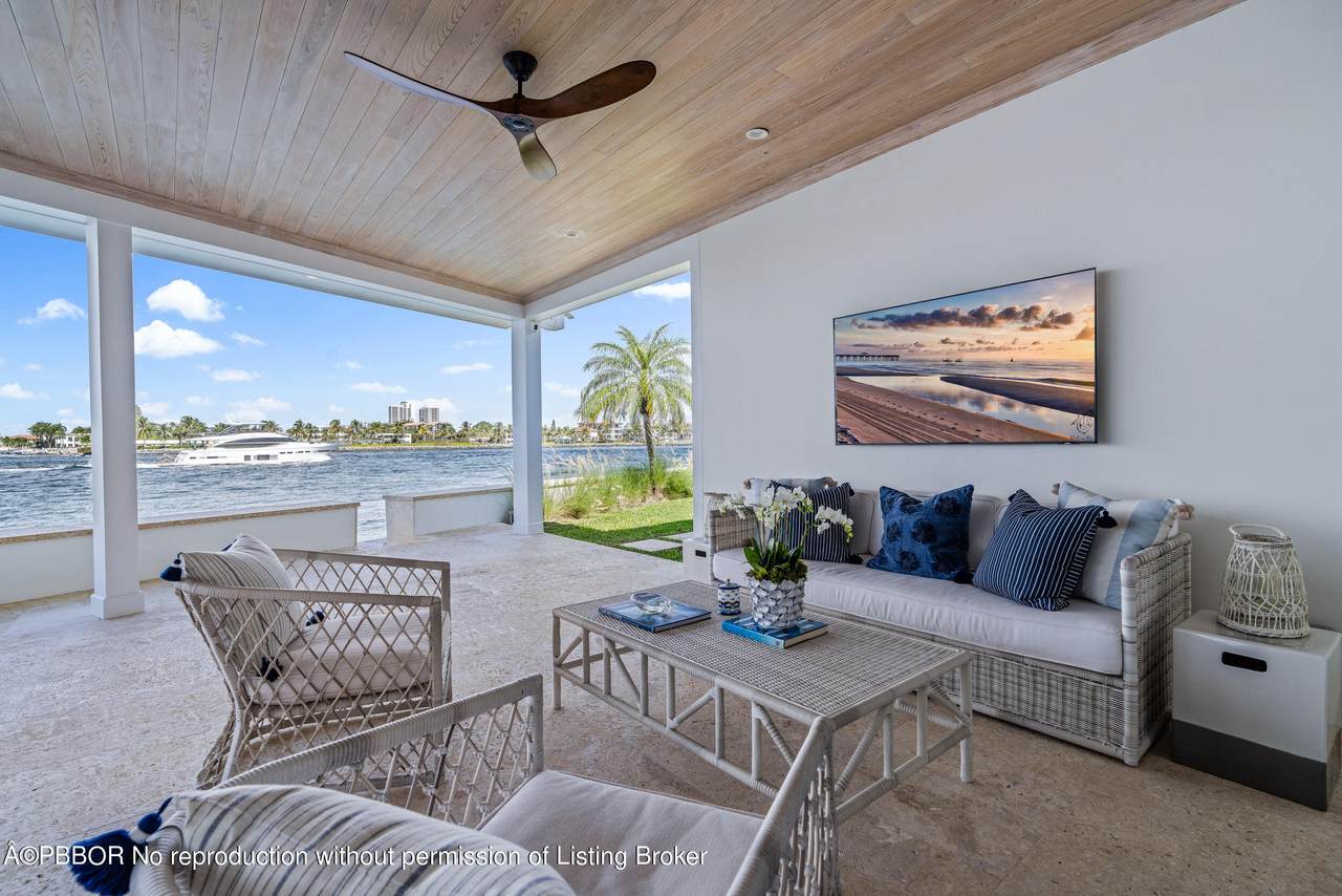 179 Inlet Drive - Photo 1