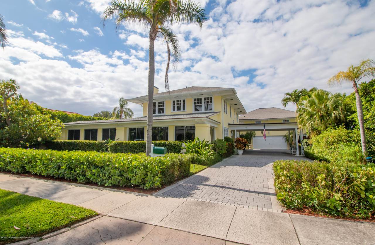 128 Seaspray Avenue - Photo 1
