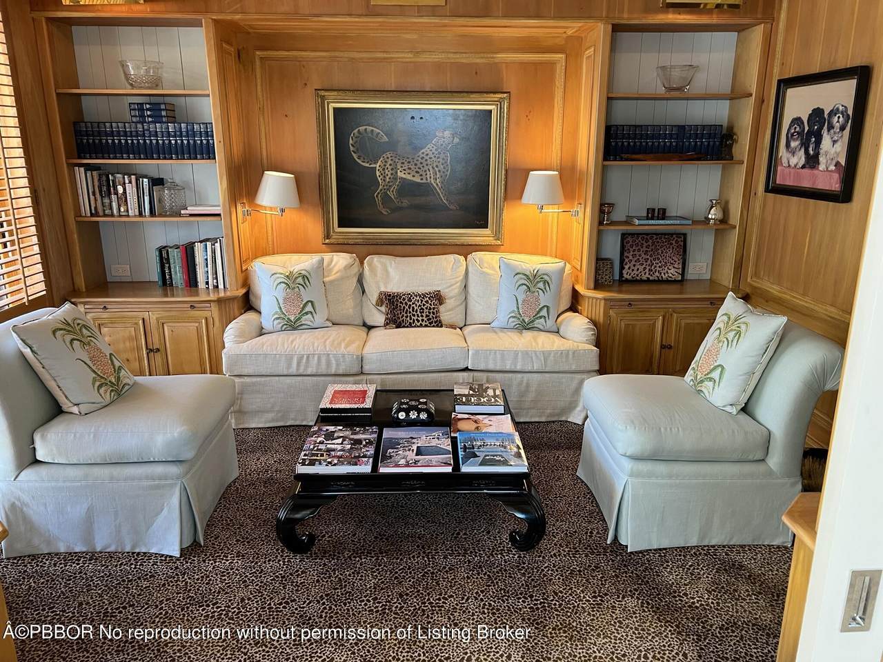 200 Bradley Place - Photo 1