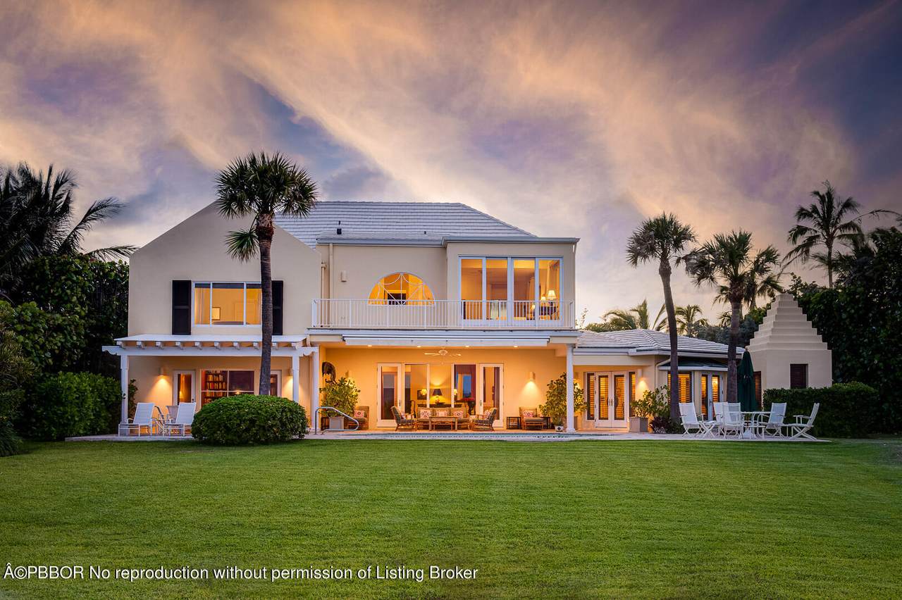 143 Inlet Drive - Photo 1