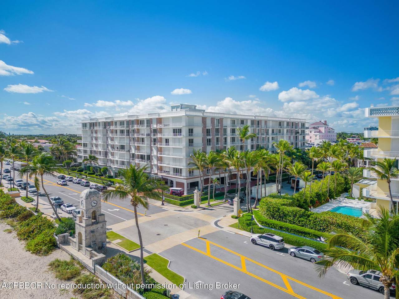 100 Worth Avenue - Photo 1