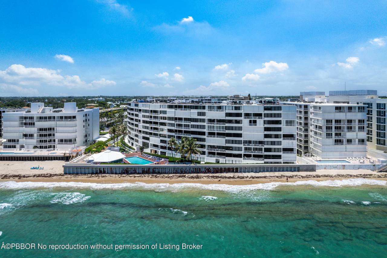 3590 Ocean Boulevard - Photo 1