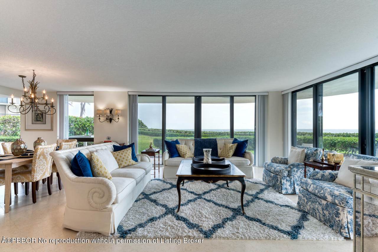 3400 Ocean Boulevard - Photo 1