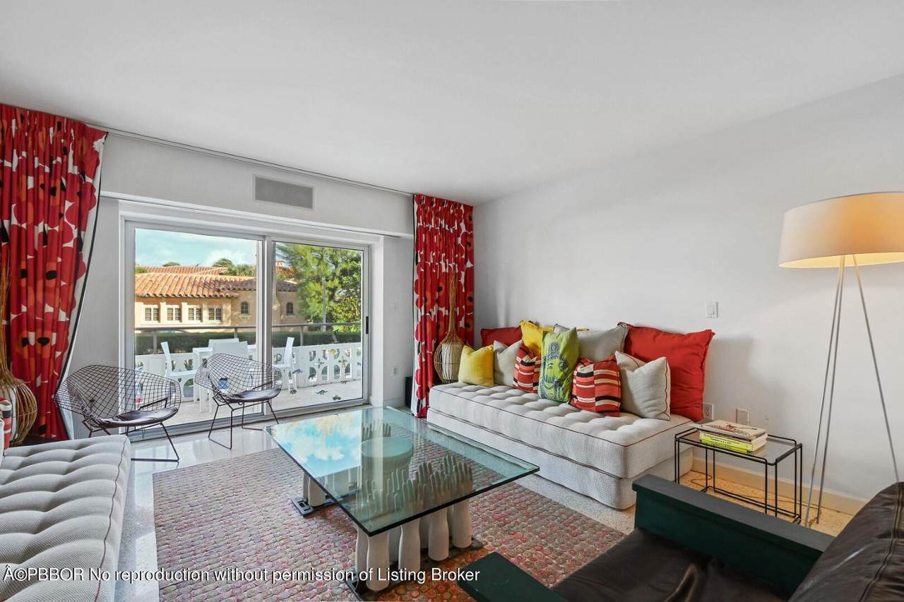 170 Ocean Boulevard - Photo 1
