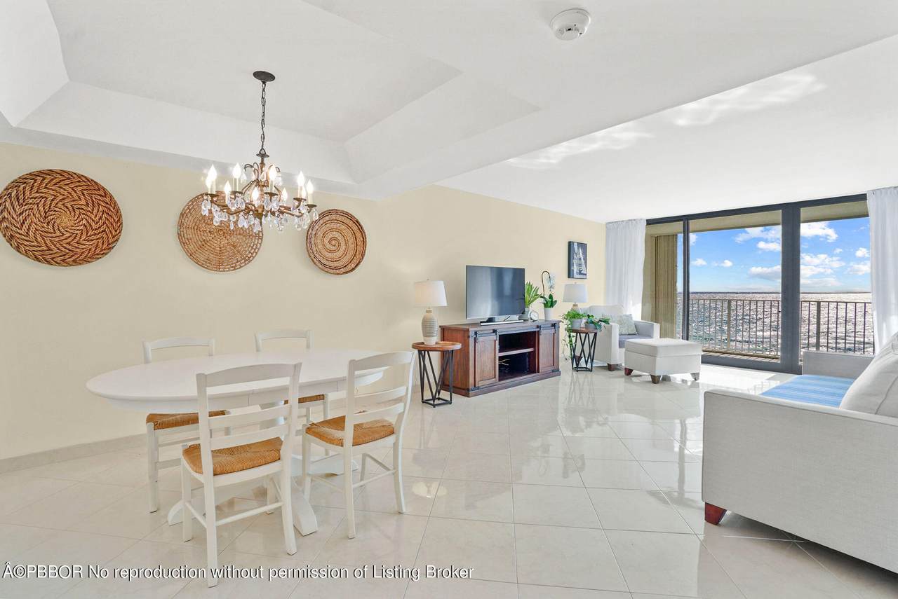 3590 Ocean Boulevard - Photo 1