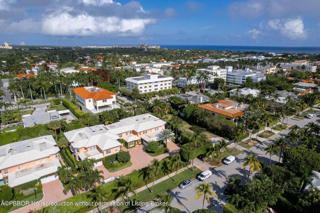 421 Brazilian Avenue - Photo 1