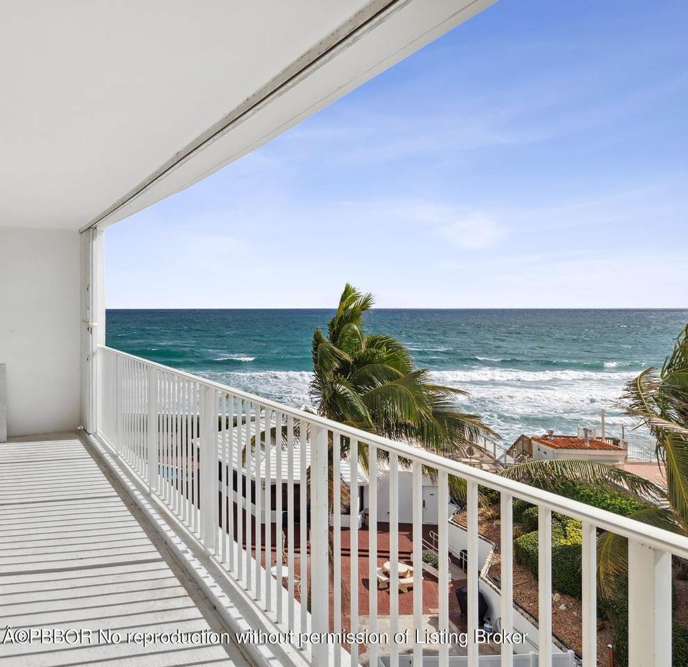 3590 Ocean Boulevard - Photo 1