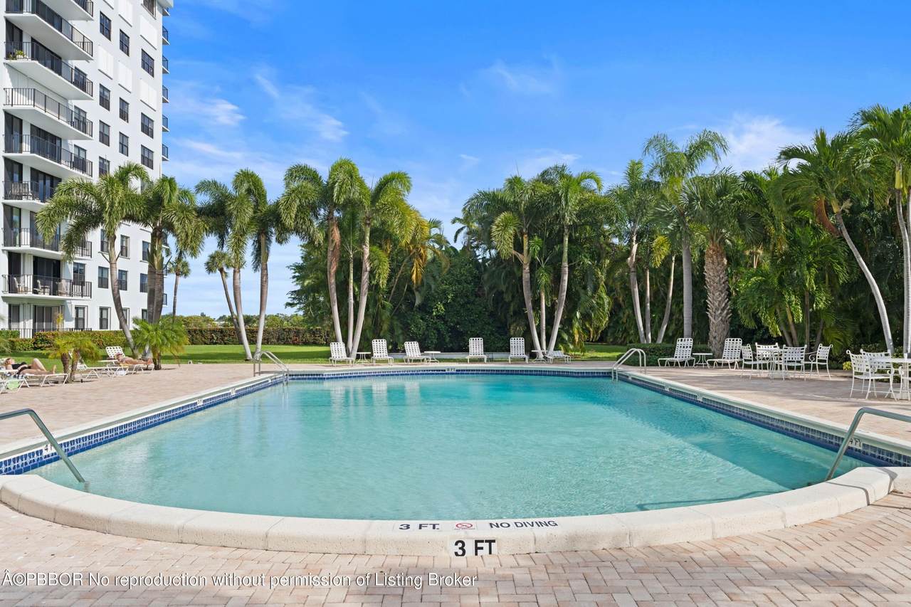 3800 Washington Road - Photo 1